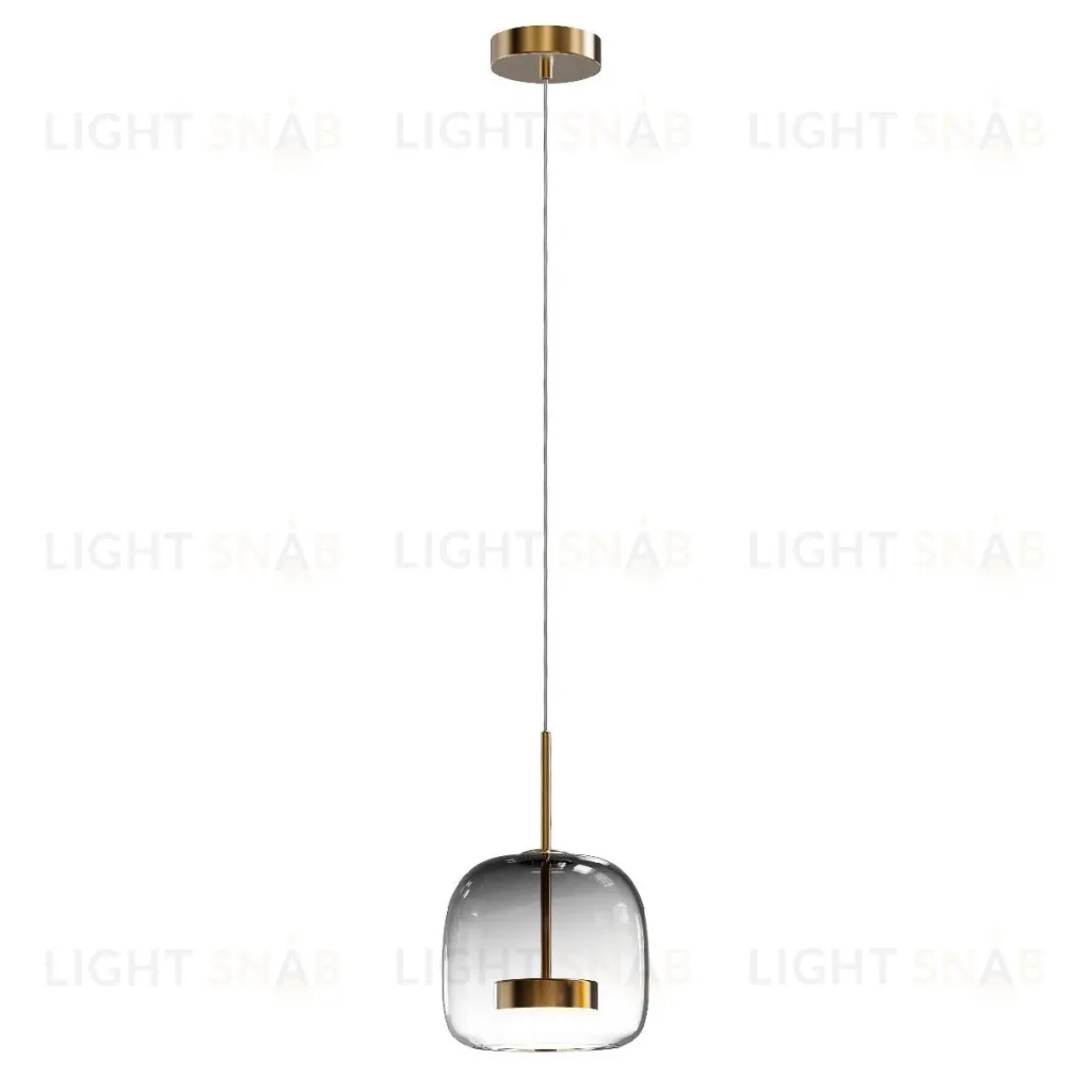 Подвесной светильник Lightstar Cupola 804008 804008