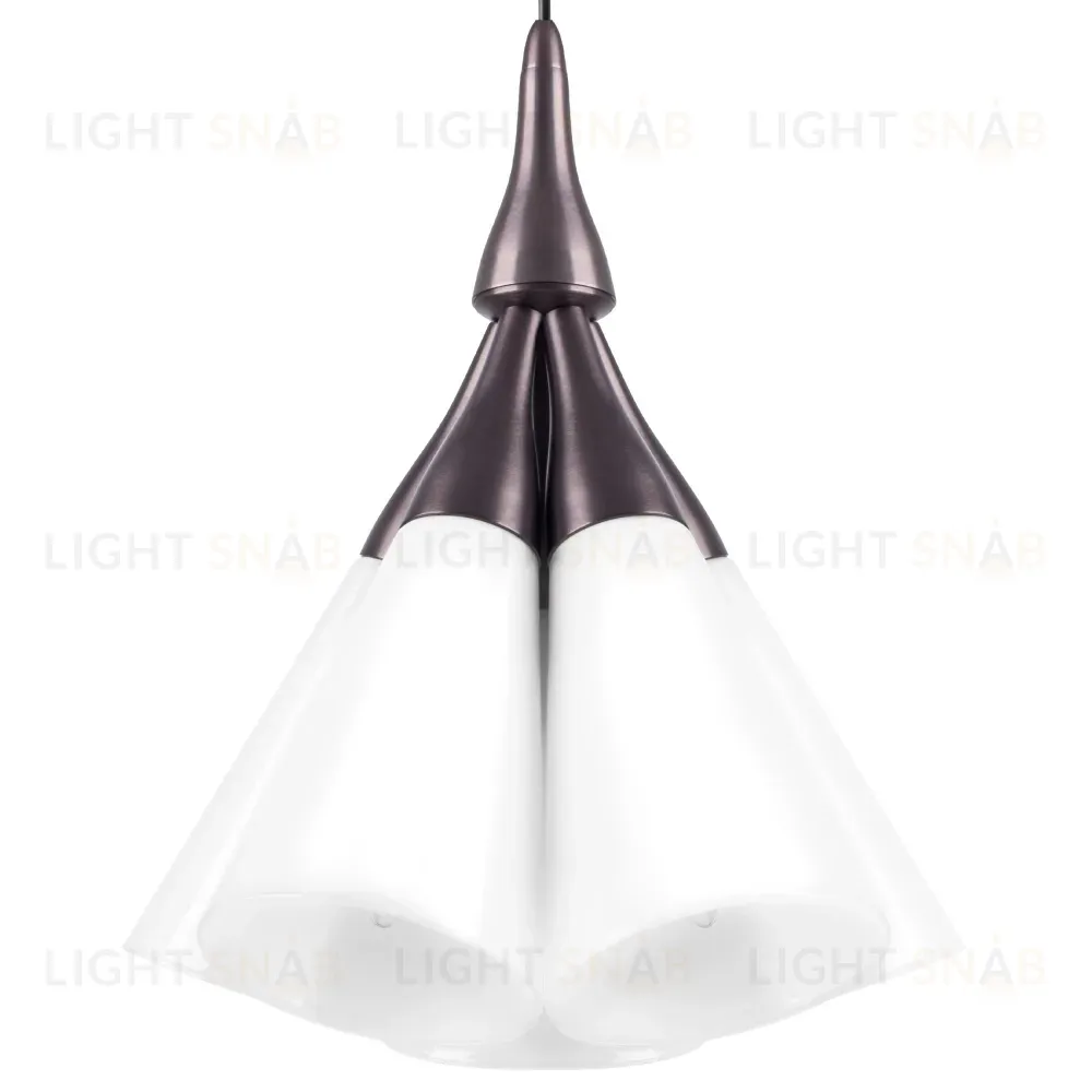 Подвесной светильник Lightstar Cone 757150 757150