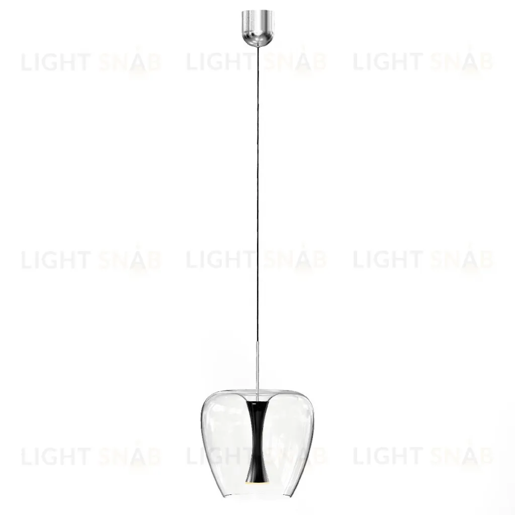Подвесной светильник Lightstar Cupola 804207 804207