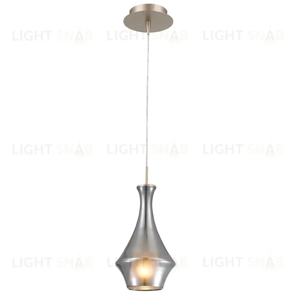 Подвесной светильник Lightstar Forma 808018 808018