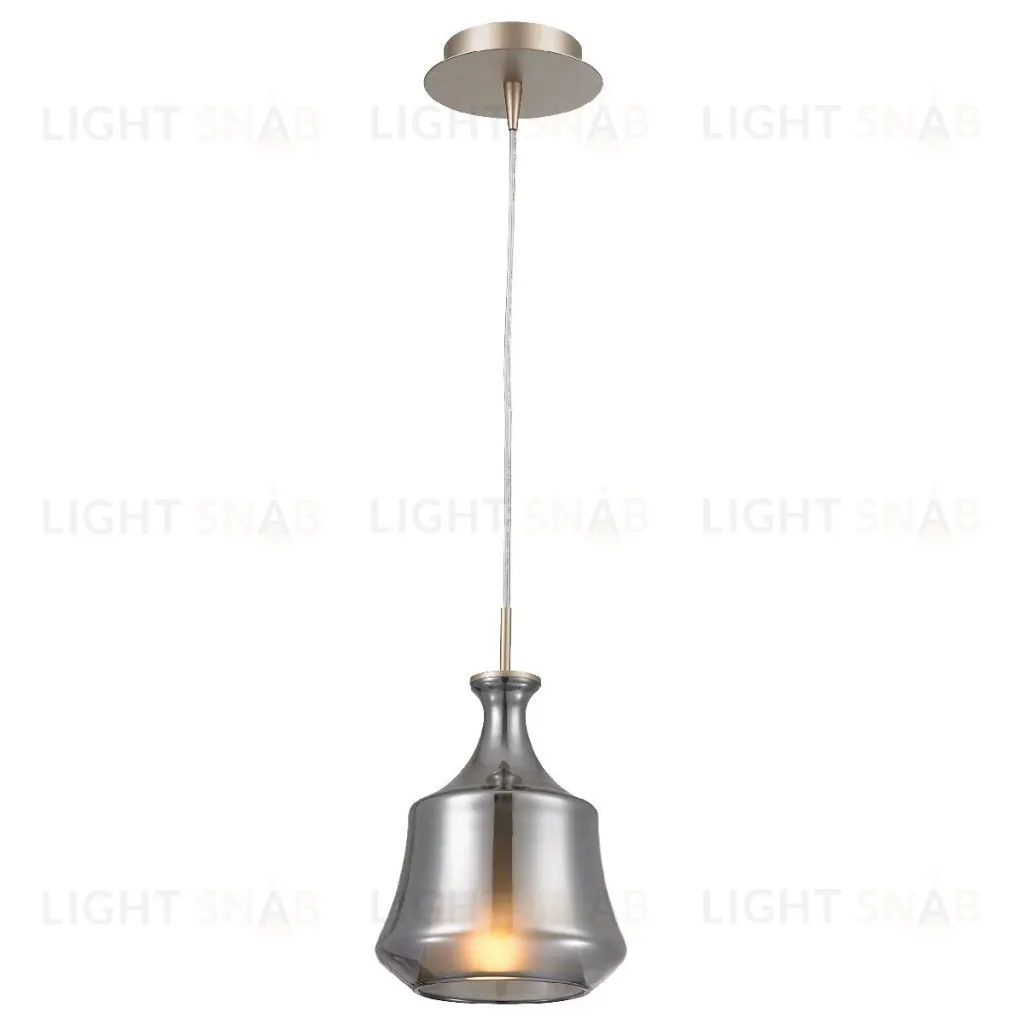 Подвесной светильник Lightstar Forma 808028 808028