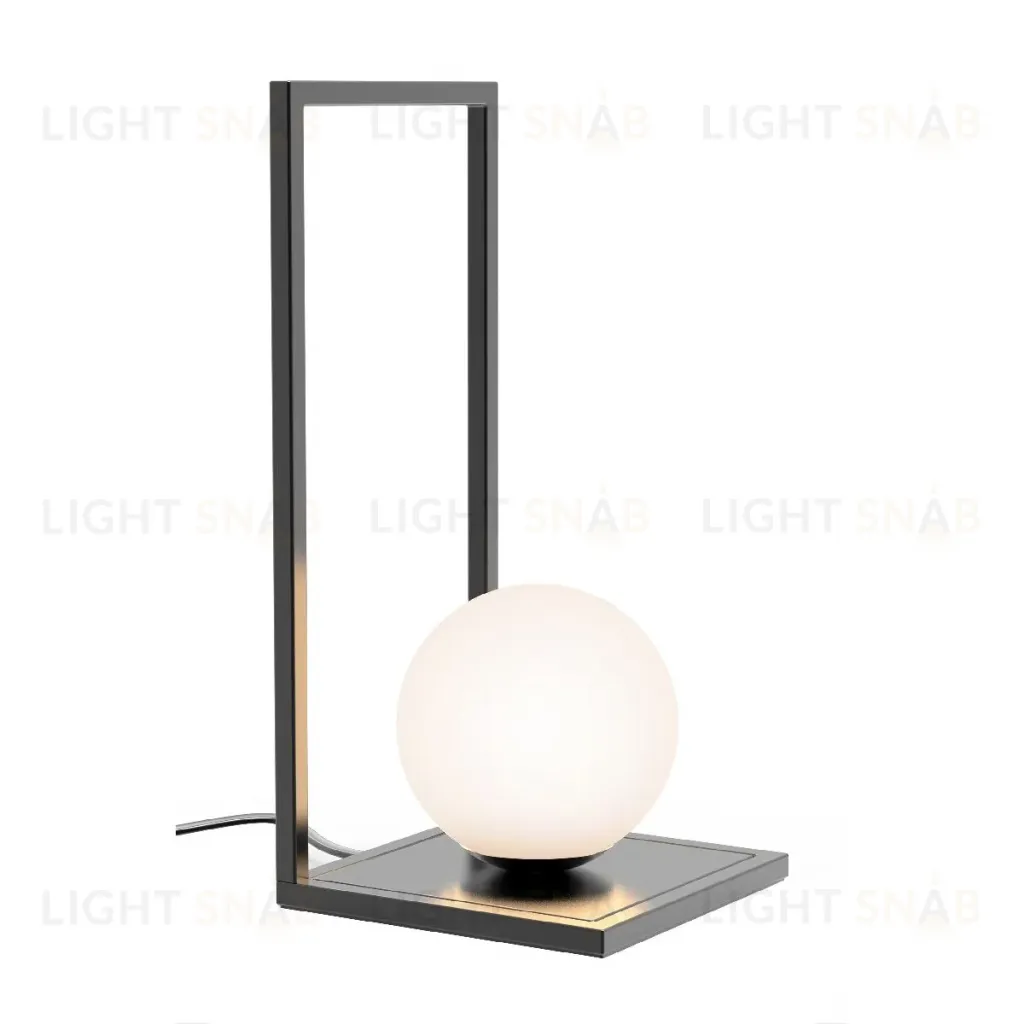 Настольная лампа Lightstar Globo 803910 803910