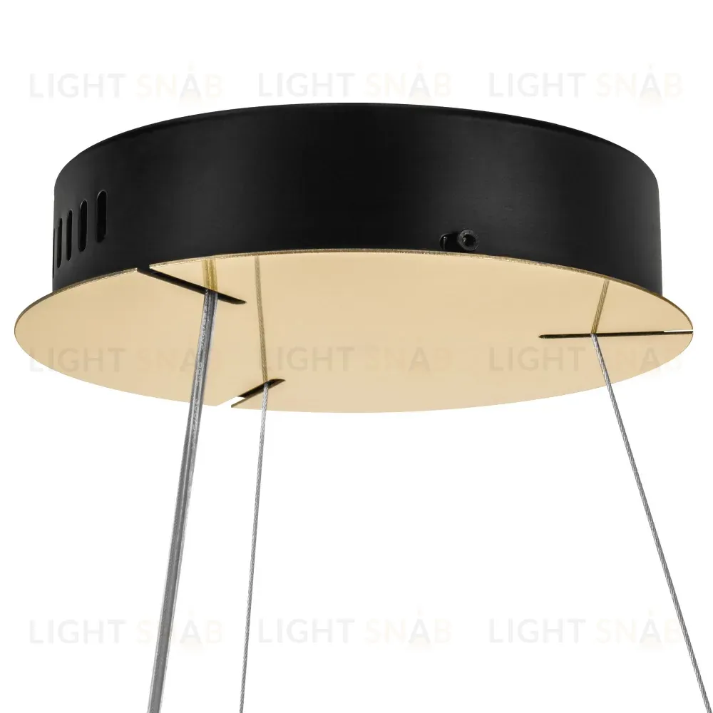 Подвесная люстра Lightstar Helio 703143 703143