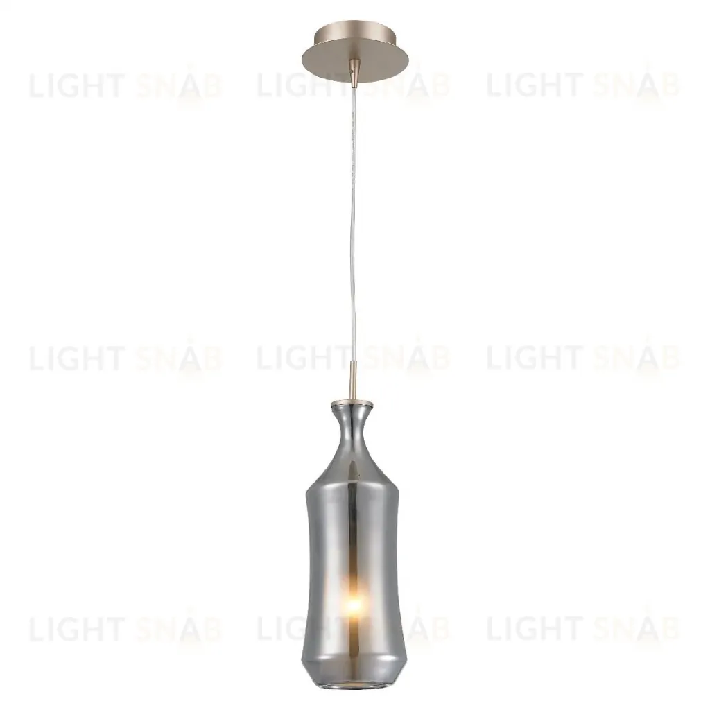 Подвесной светильник Lightstar Forma 808038 808038