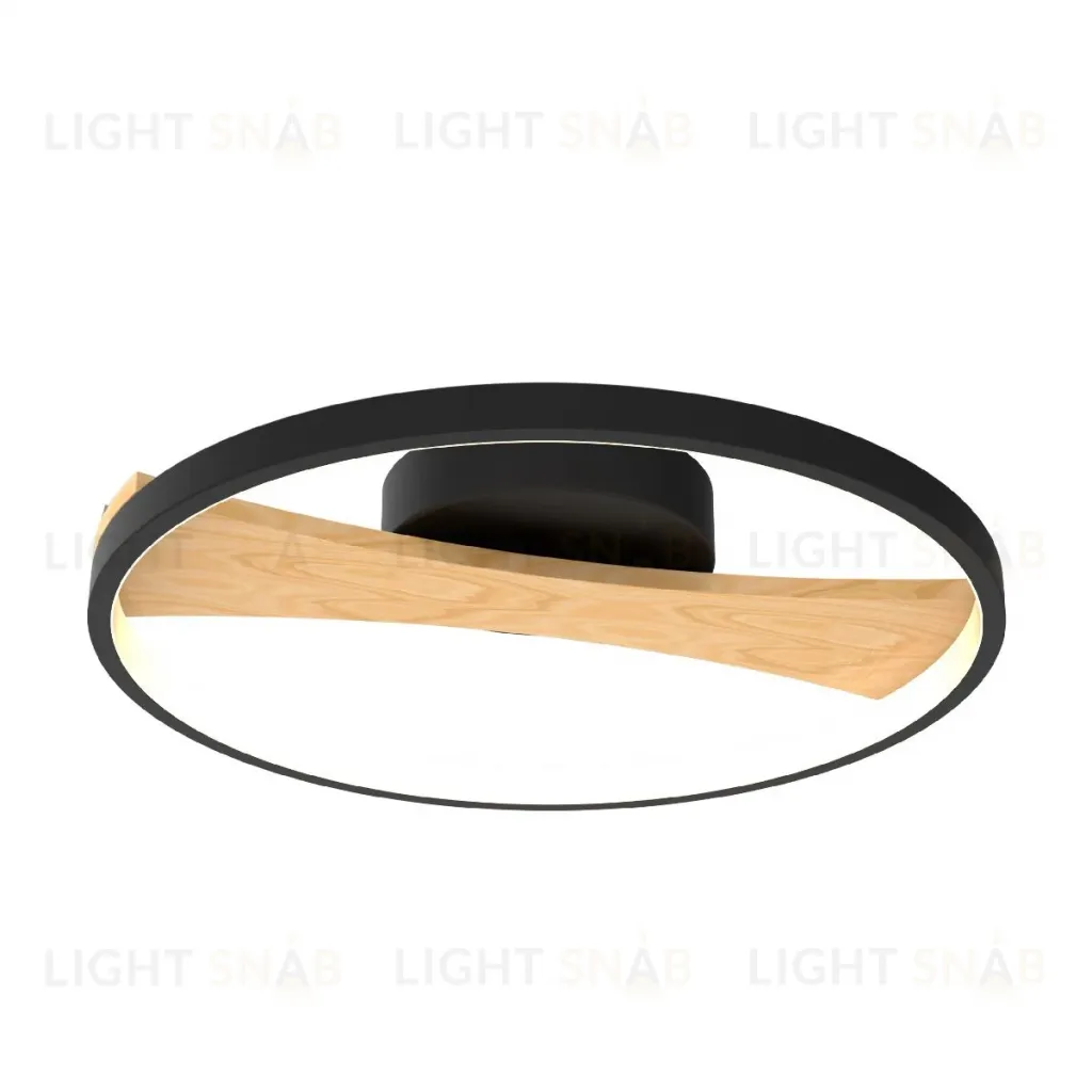 Потолочная люстра Lightstar Lodi 723027 723027
