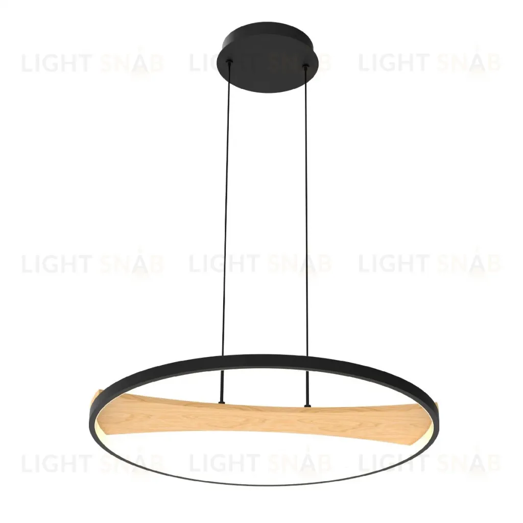 Подвесной светильник Lightstar Lodi 723127 723127