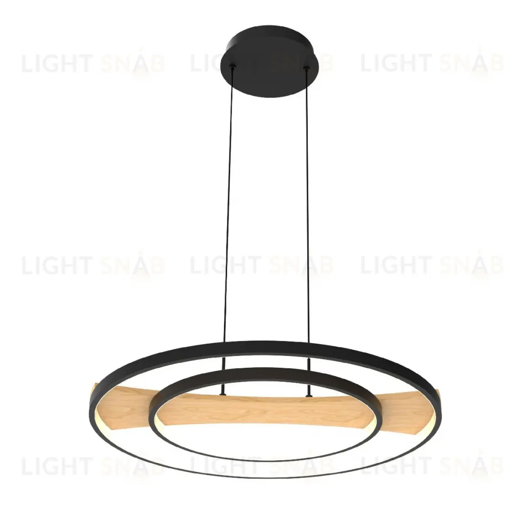 Подвесной светильник Lightstar Lodi 723227 723227