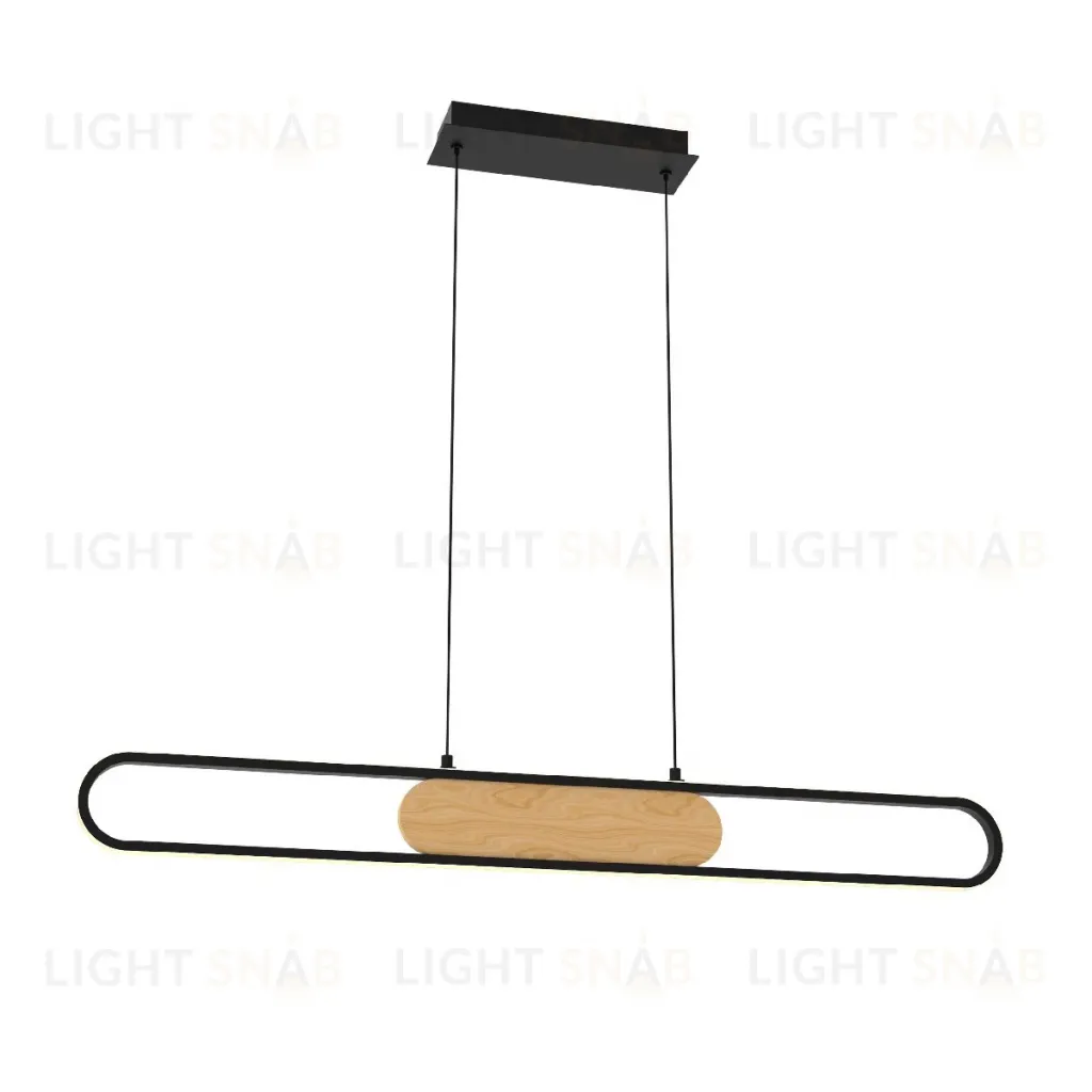 Подвесной светильник Lightstar Lodi 723317 723317