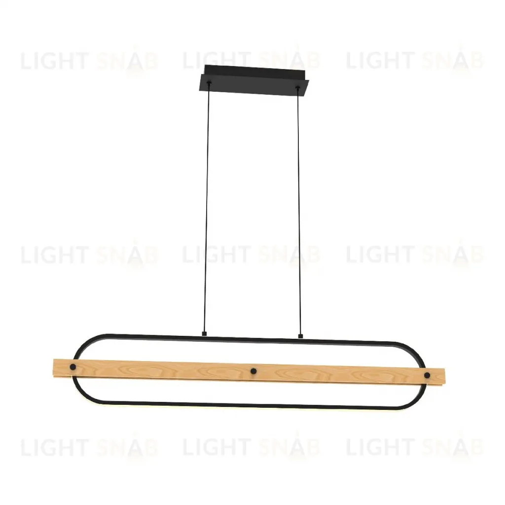 Подвесной светильник Lightstar Lodi 723337 723337