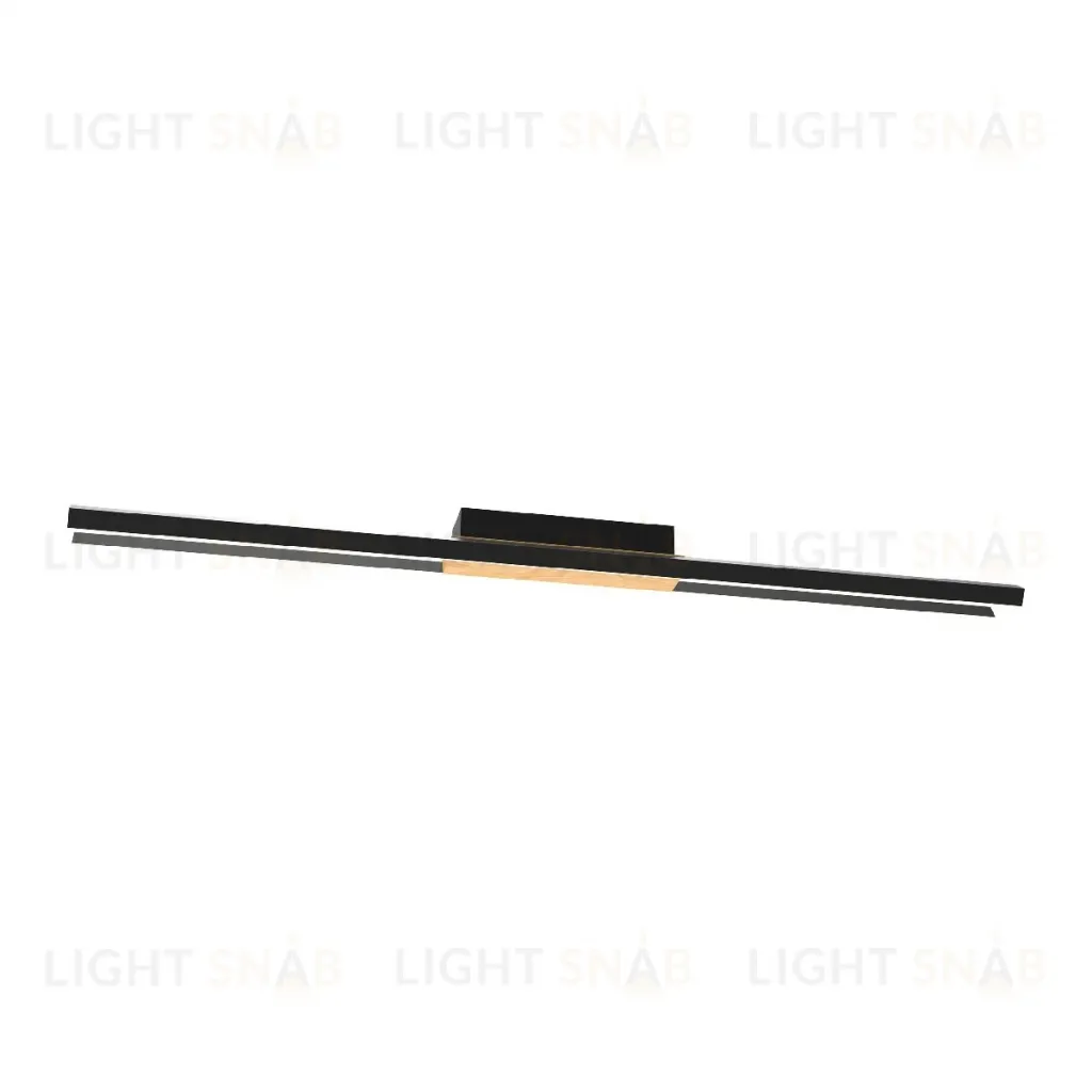 Потолочная люстра Lightstar Lodi 723417 723417