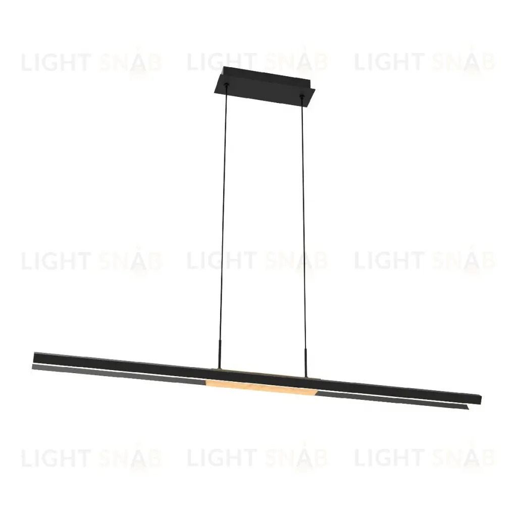 Подвесной светильник Lightstar Lodi 723517 723517