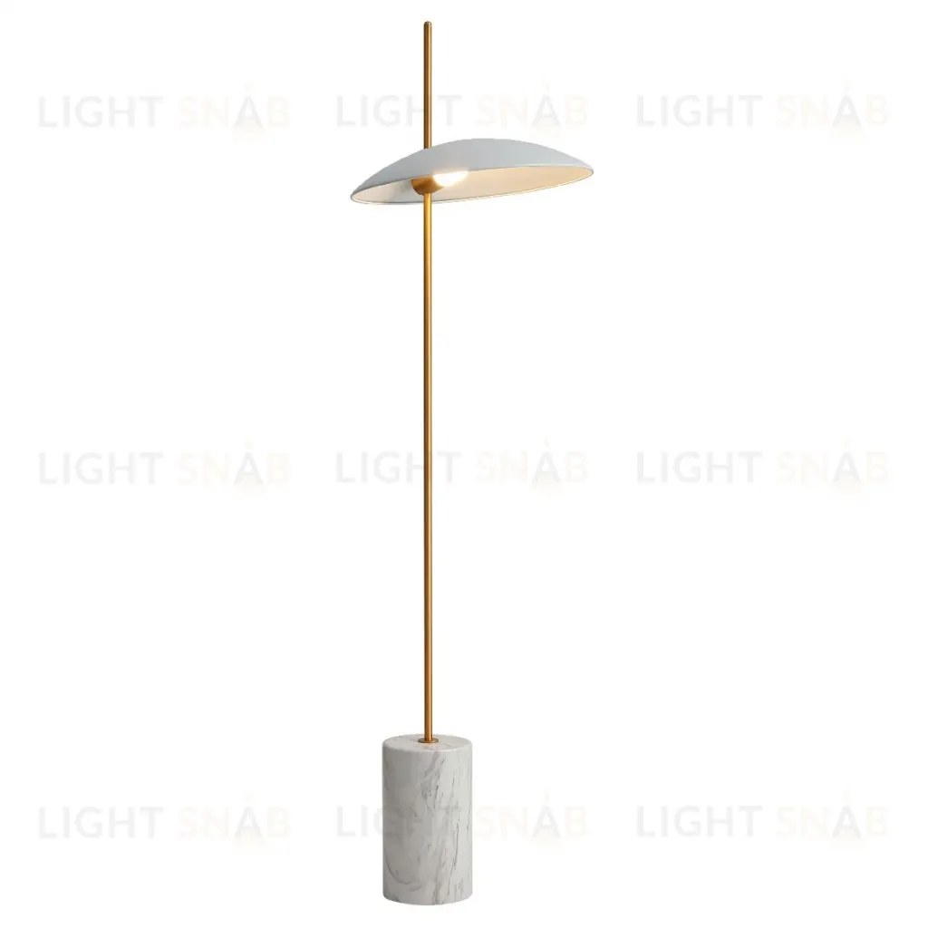 Торшер Lightstar Marmara 801716 801716