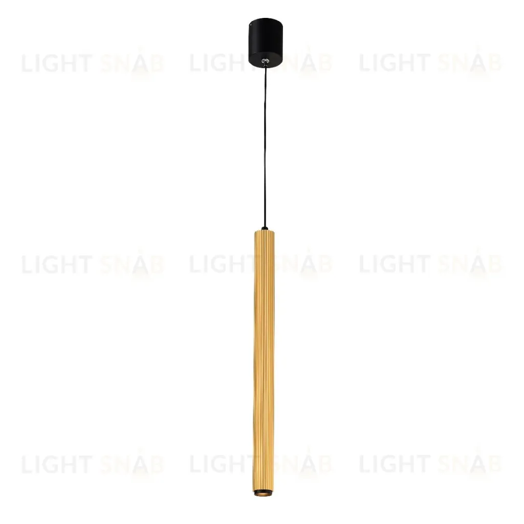 Подвесной светильник Lightstar Palla 737011 737011