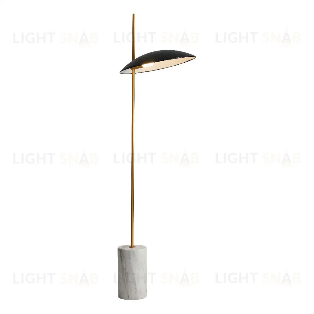 Торшер Lightstar Marmara 801717 801717