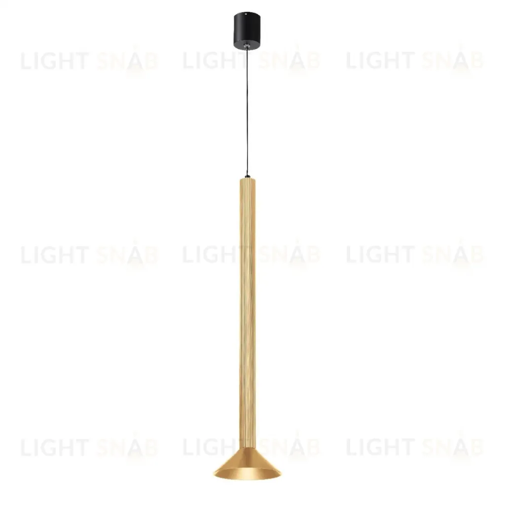 Подвесной светильник Lightstar Palla 737021 737021