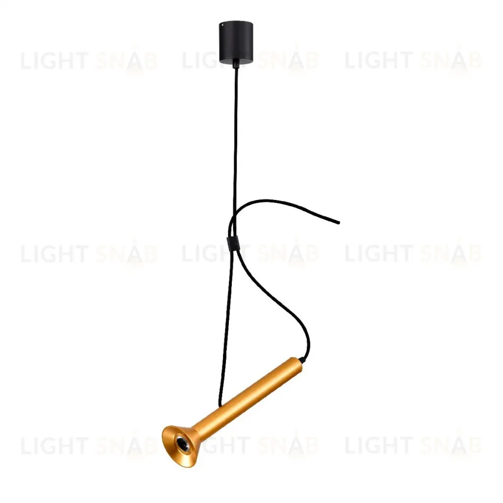Подвесной светильник Lightstar Palla 737031 737031