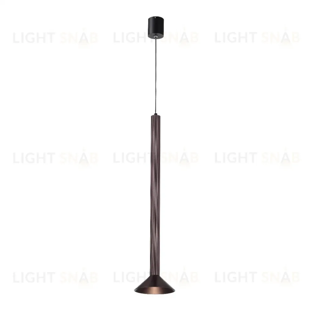 Подвесной светильник Lightstar Palla 737028 737028
