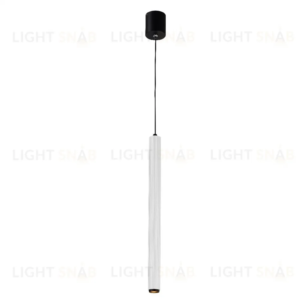 Подвесной светильник Lightstar Palla 737016 737016