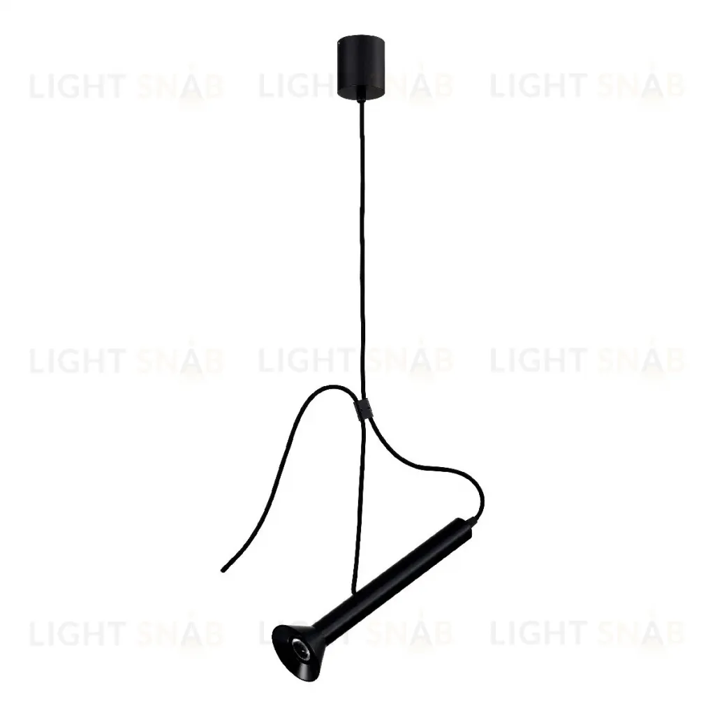 Подвесной светильник Lightstar Palla 737037 737037