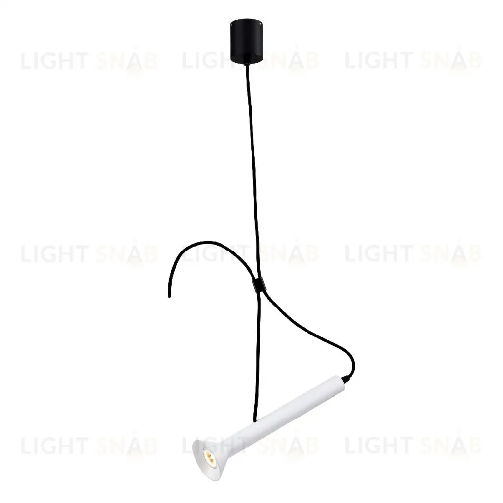 Подвесной светильник Lightstar Palla 737036 737036