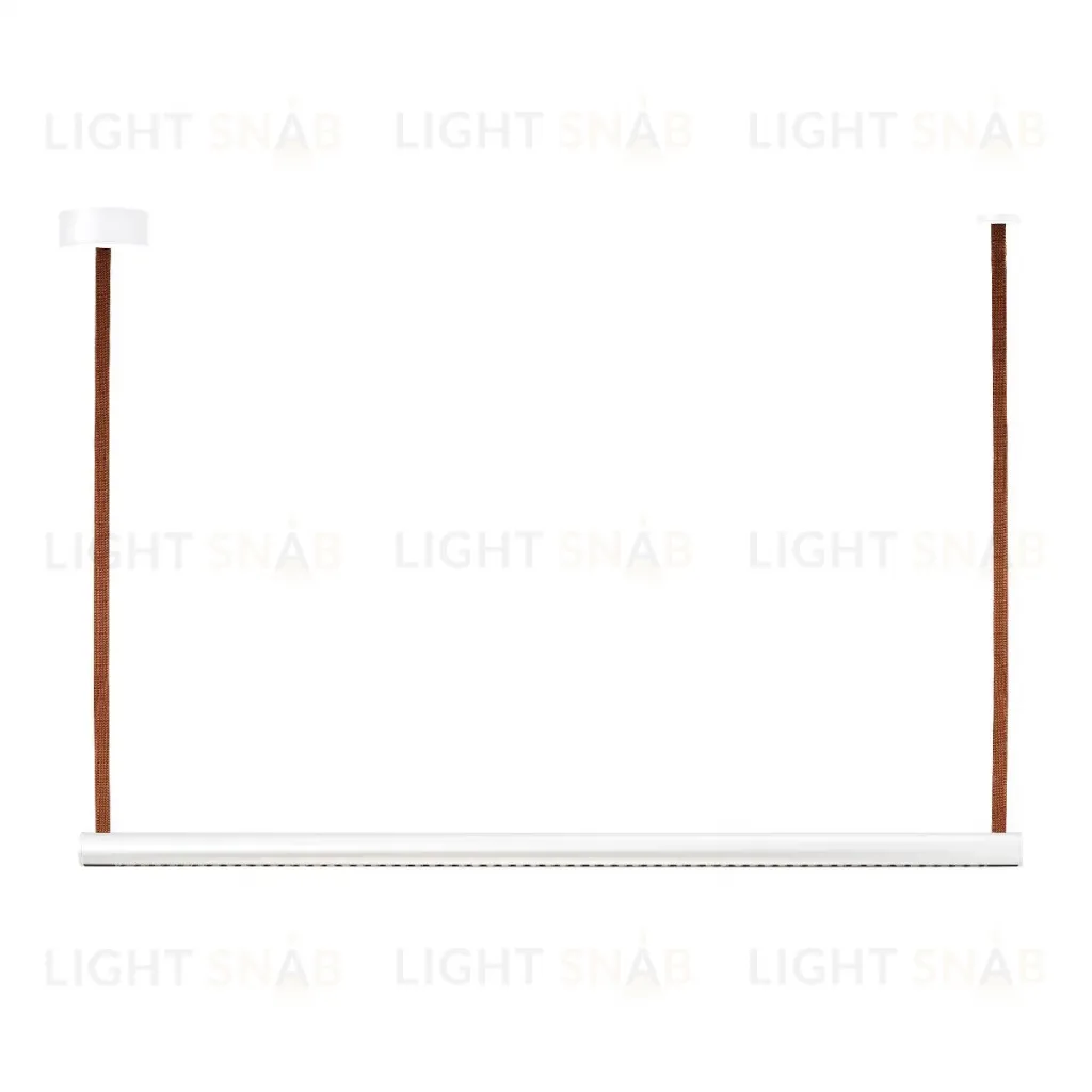 Подвесной светильник Lightstar Palla 737116 737116