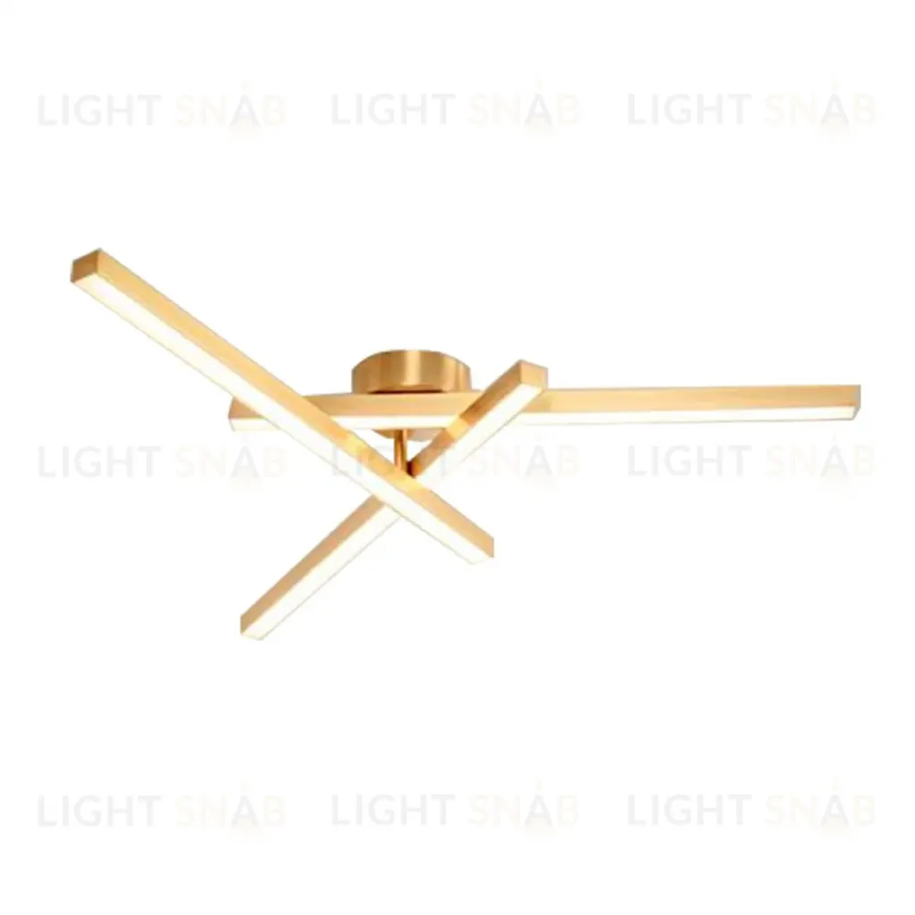 Потолочная люстра Lightstar Palla 739013 739013