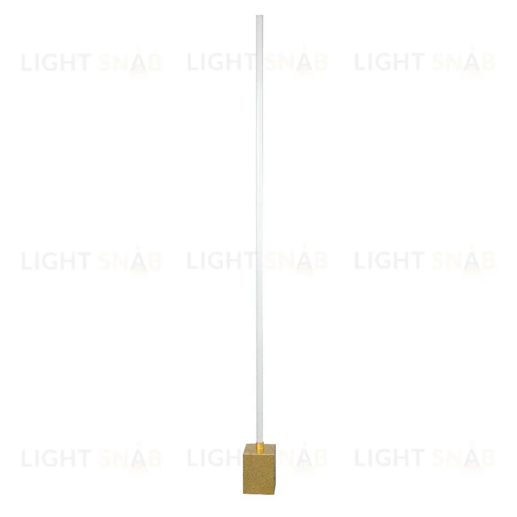 Торшер Lightstar Palla 739713 739713