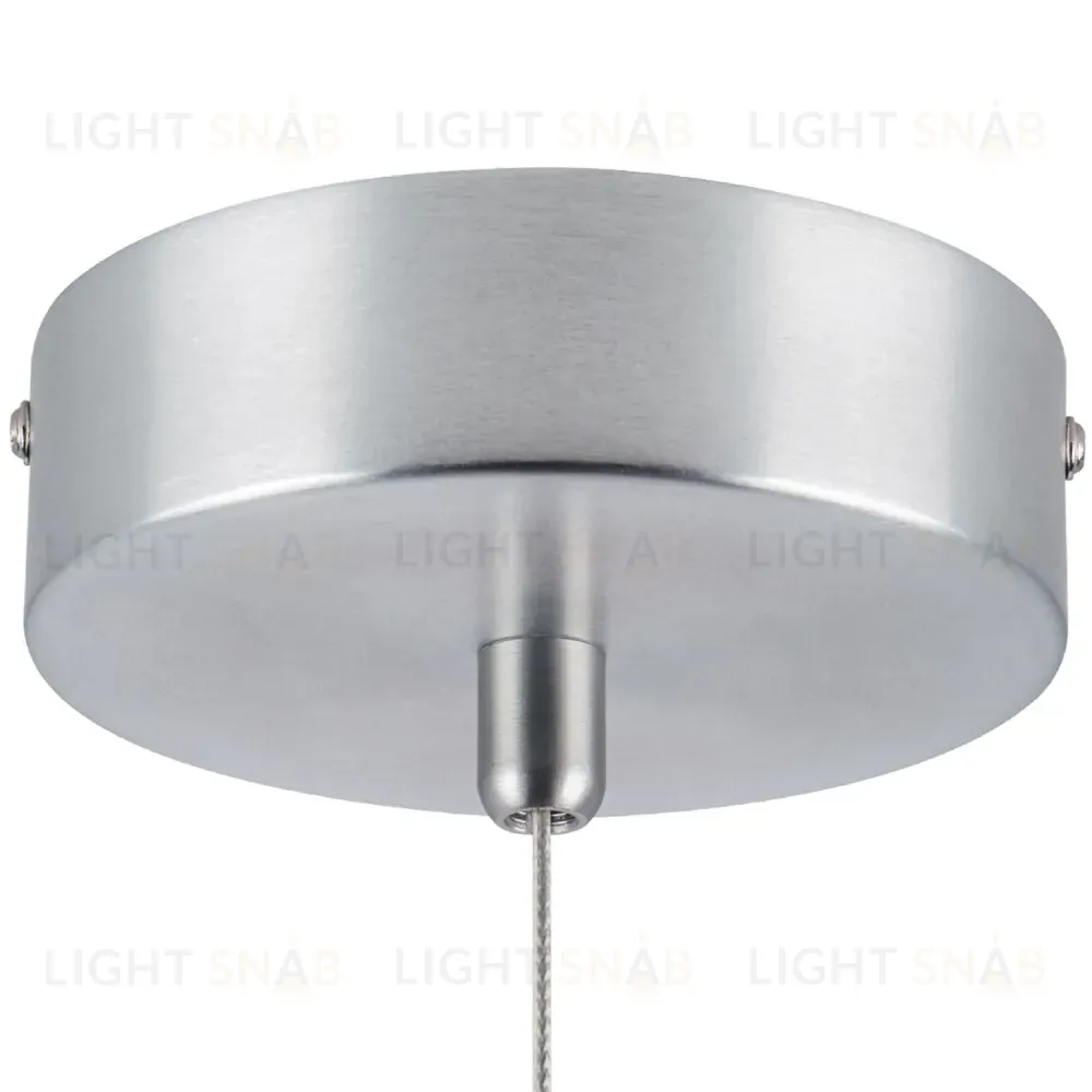 Подвесной светильник Lightstar Qubica 805502 805502