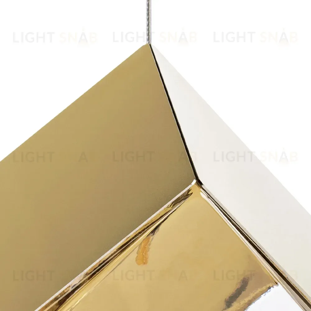 Подвесной светильник Lightstar Qubica 805502 805502