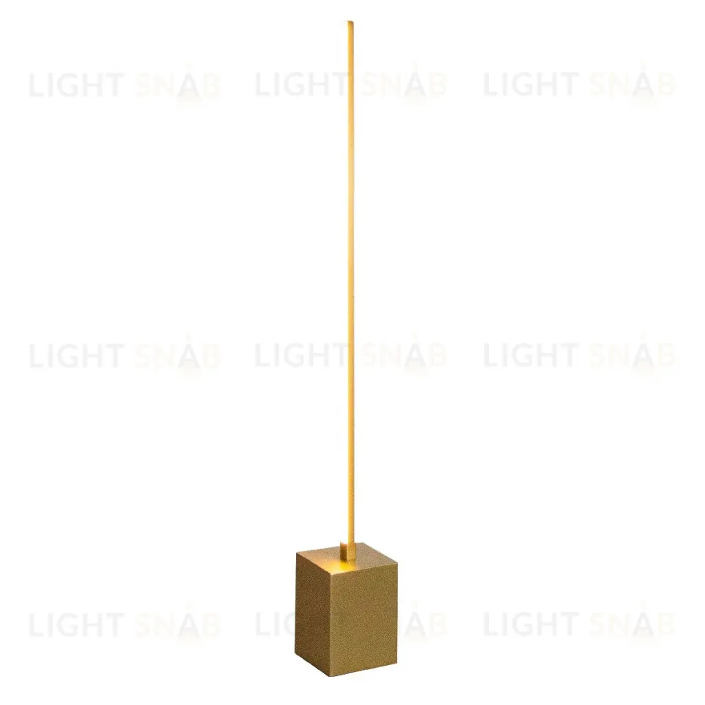 Настольная лампа Lightstar Palla 739913 739913