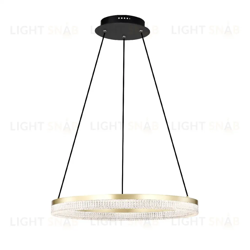 Подвесной светильник Lightstar Rotonda 736161 736161