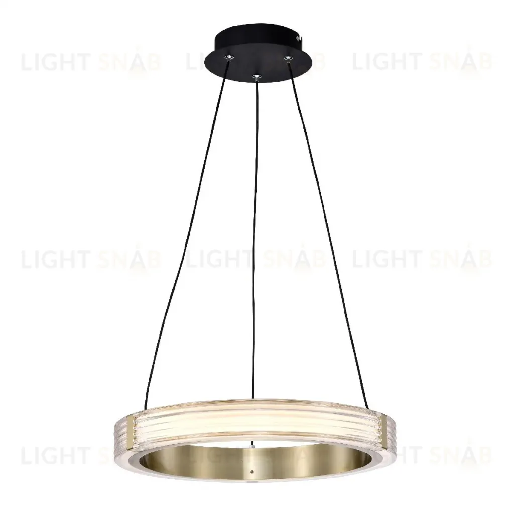 Подвесной светильник Lightstar Rotonda 736241 736241