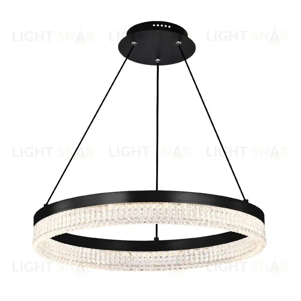 Подвесной светильник Lightstar Rotonda 736167 736167