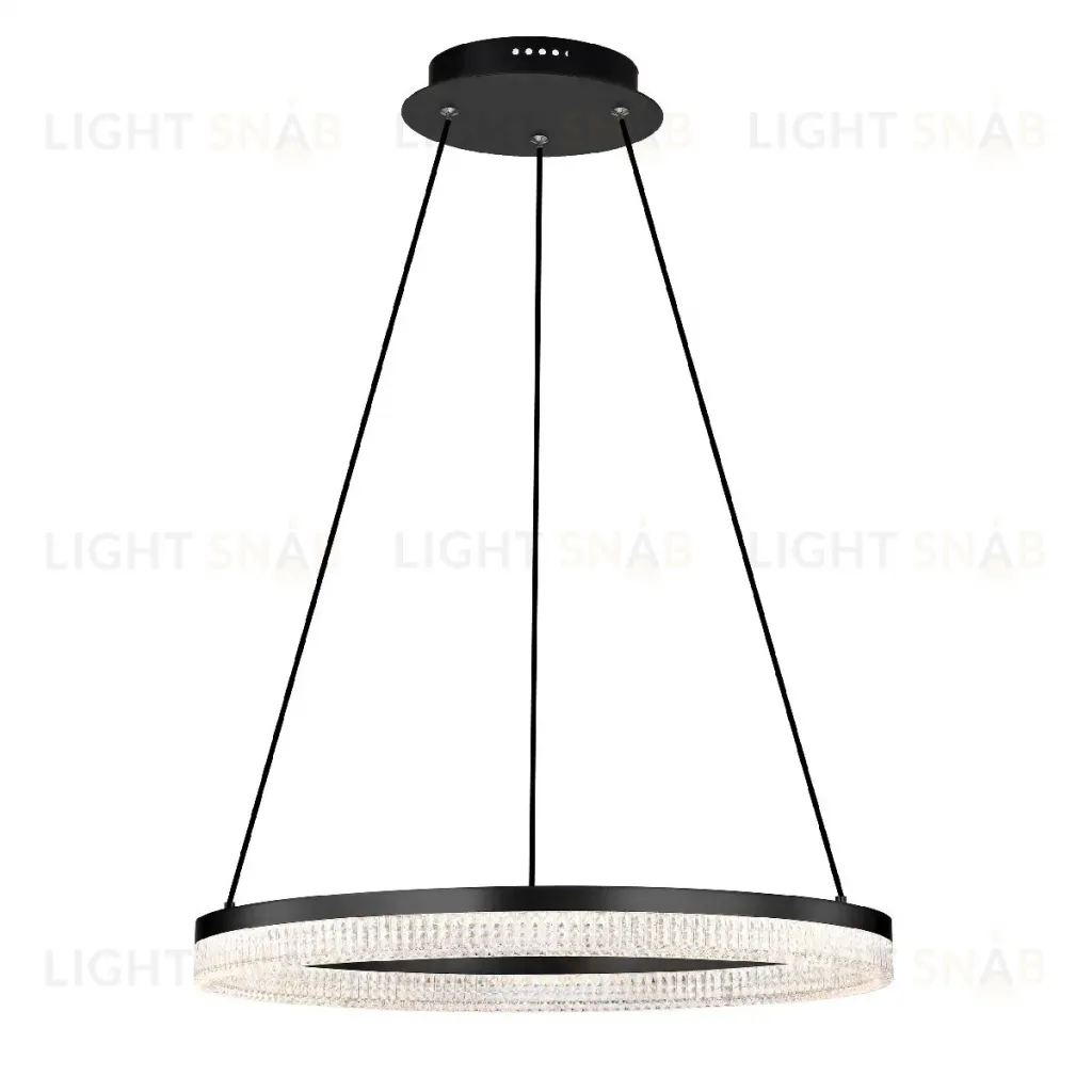 Подвесной светильник Lightstar Rotonda 736187 736187