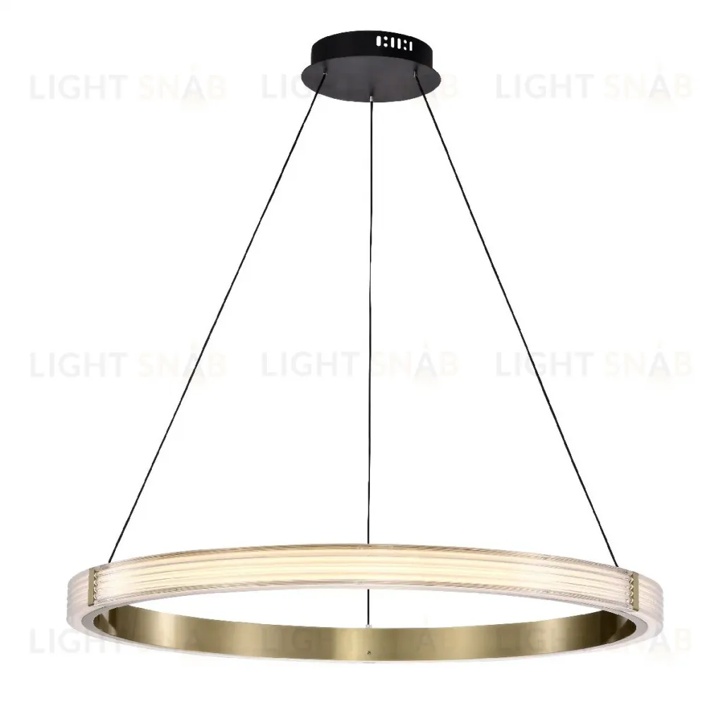Подвесной светильник Lightstar Rotonda 736281 736281