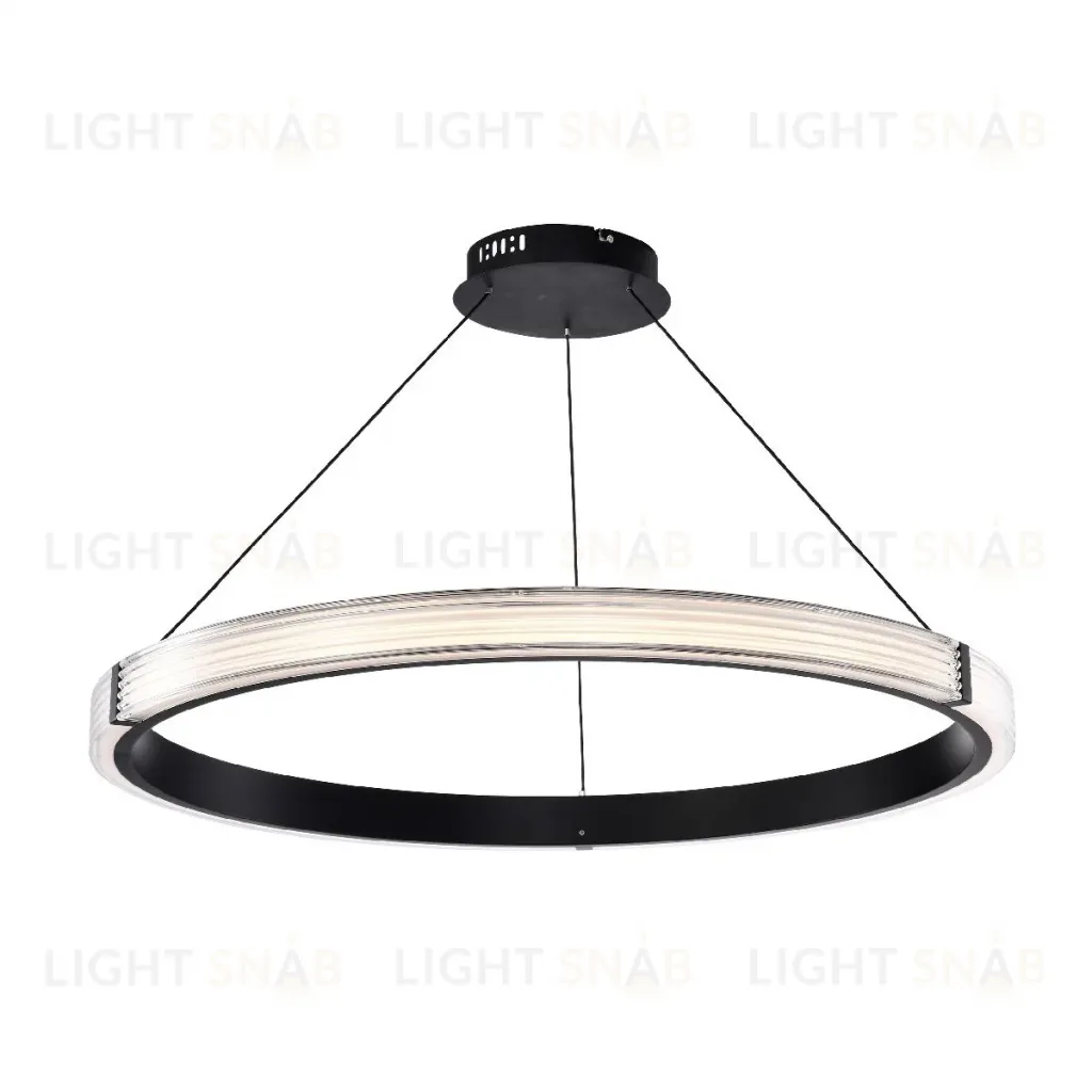 Подвесной светильник Lightstar Rotonda 736287 736287