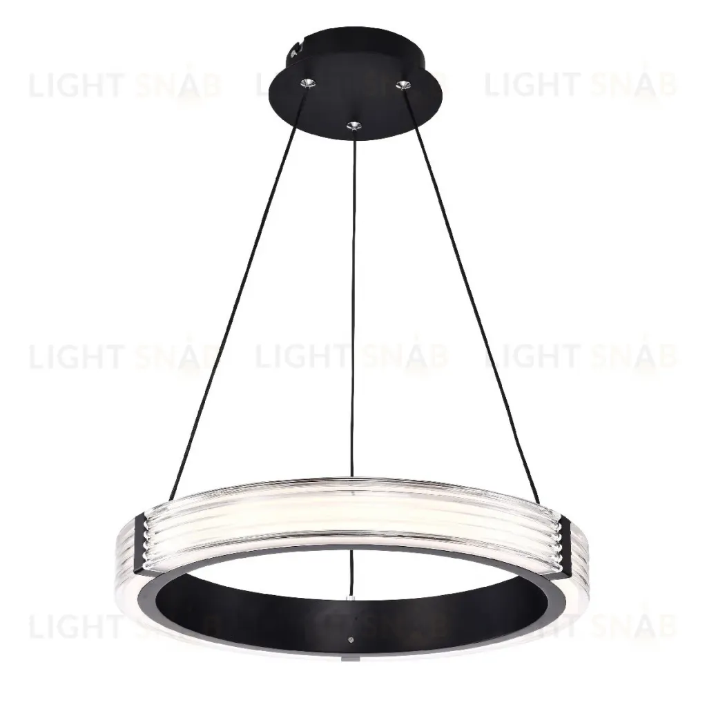 Подвесной светильник Lightstar Rotonda 736247 736247