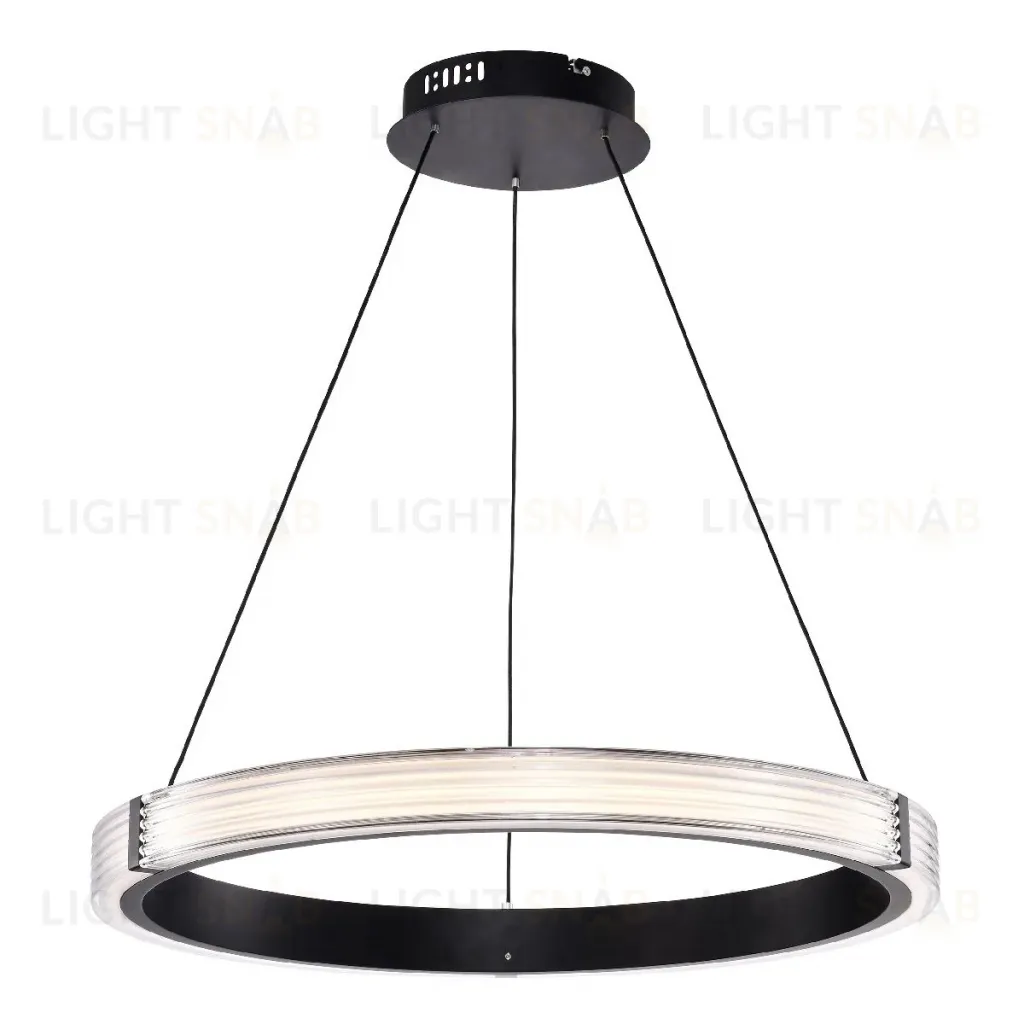 Подвесной светильник Lightstar Rotonda 736267 736267