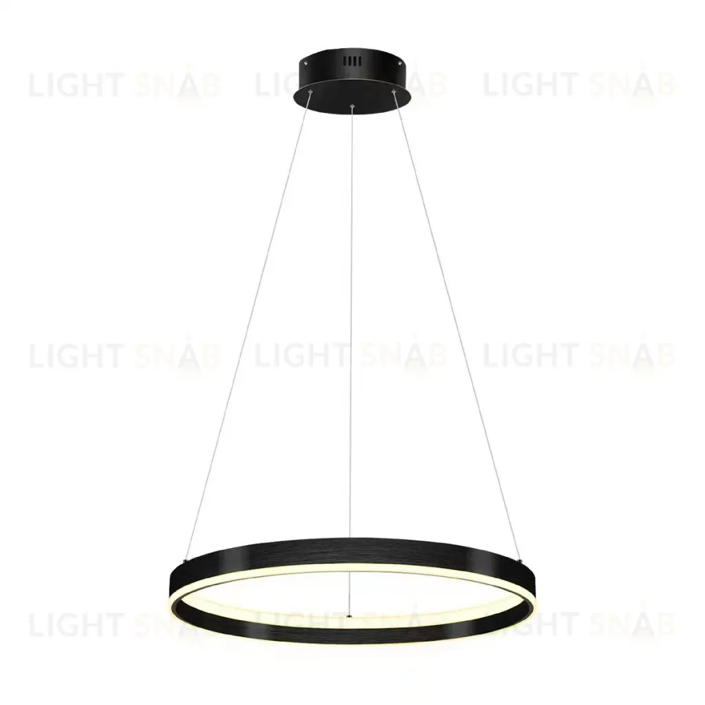 Подвесной светильник Lightstar Rotonda 736407 736407