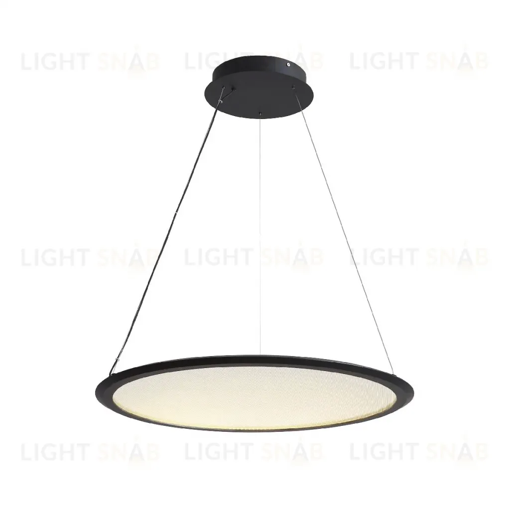 Подвесной светильник Lightstar Rotonda 736367 736367