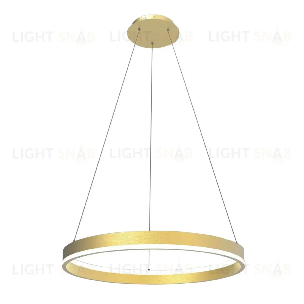 Подвесной светильник Lightstar Rotonda 736402 736402