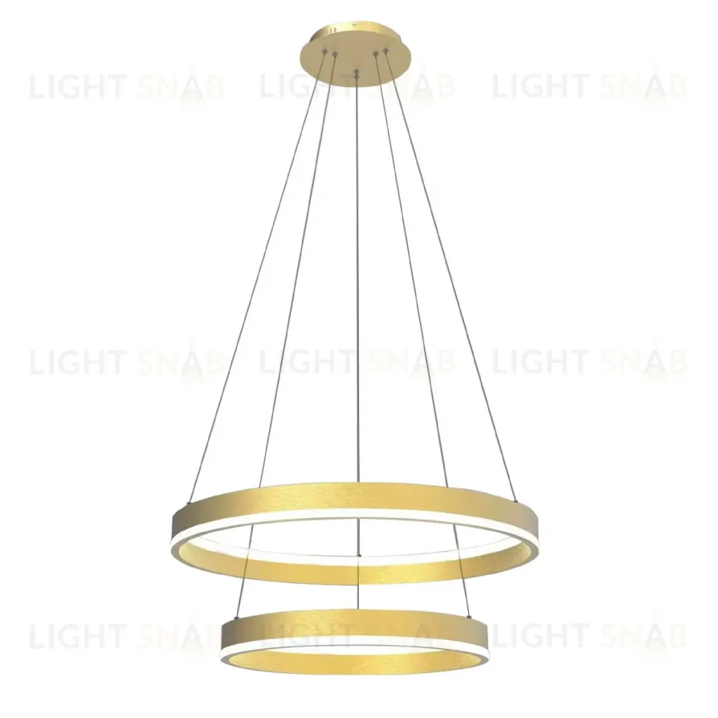Подвесной светильник Lightstar Rotonda 736422 736422