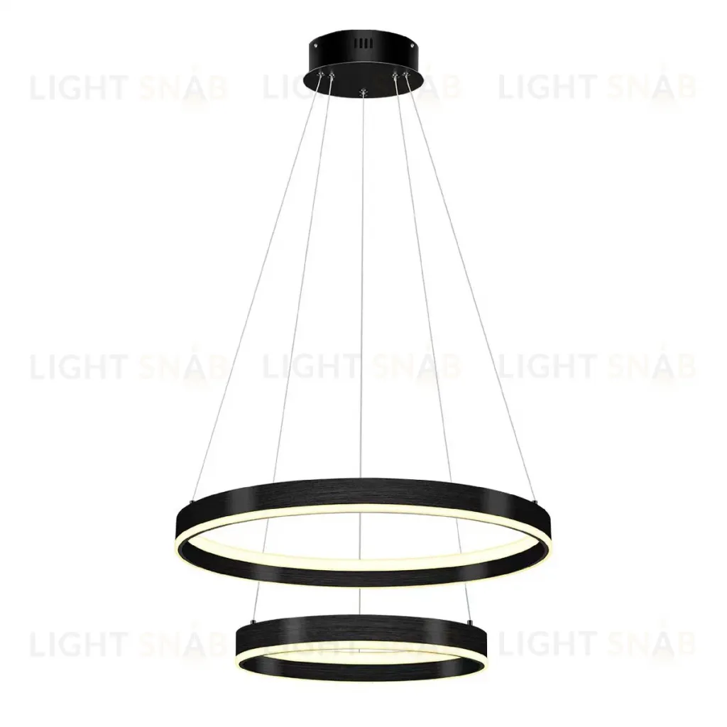 Подвесной светильник Lightstar Rotonda 736427 736427