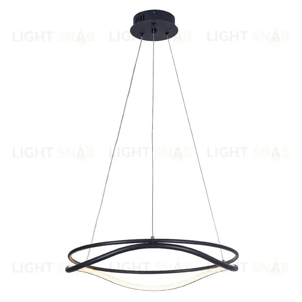 Подвесной светильник Lightstar Rotonda 736517 736517