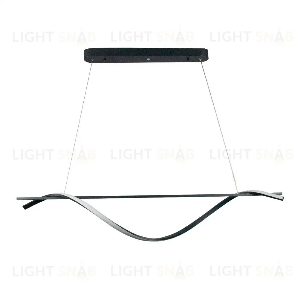 Подвесной светильник Lightstar Rotonda 736447 736447