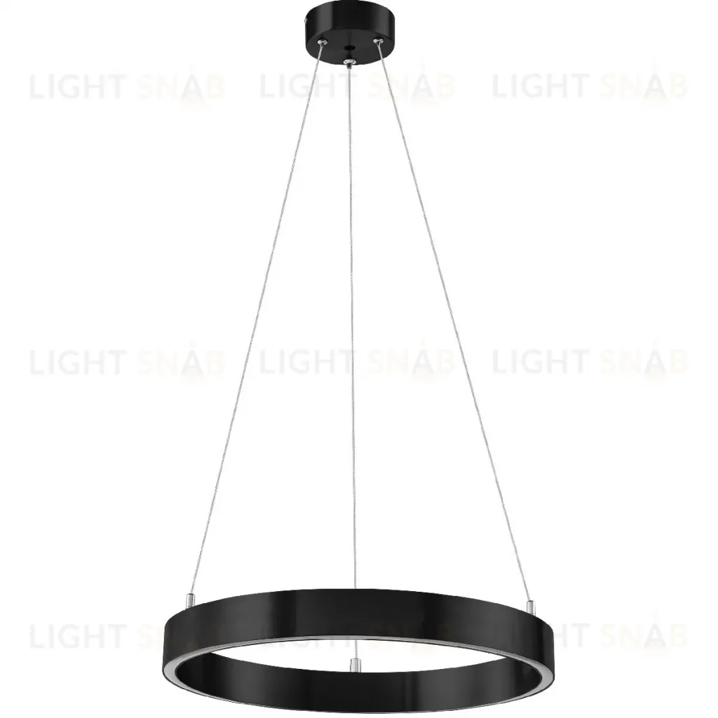 Подвесной светильник Lightstar Saturno 748017 748017
