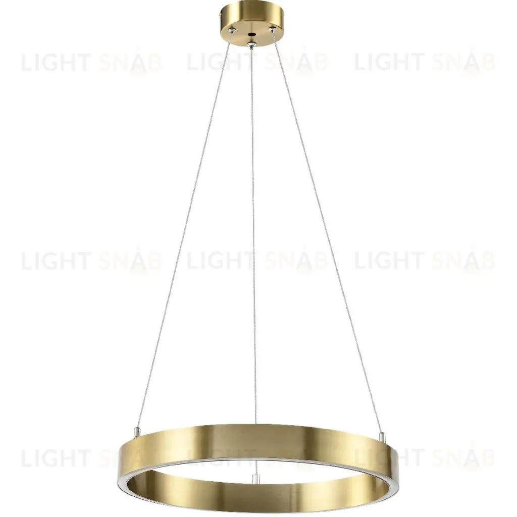 Подвесной светильник Lightstar Saturno 748013 748013