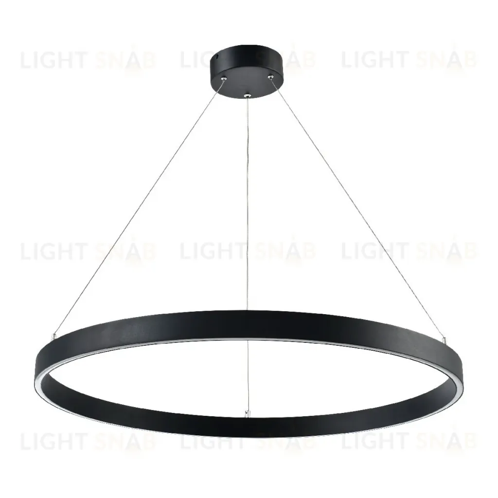 Подвесной светильник Lightstar Saturno 748027 748027