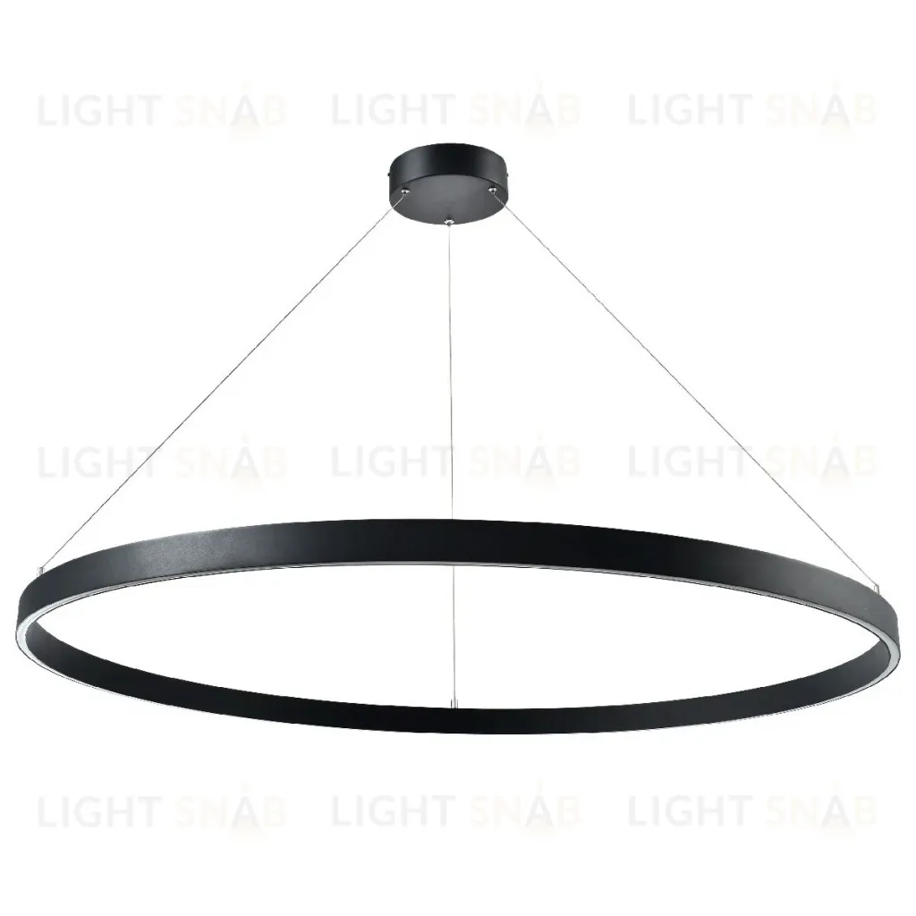 Подвесной светильник Lightstar Saturno 748057 748057