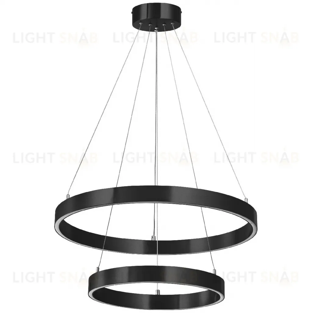 Подвесной светильник Lightstar Saturno 748117 748117